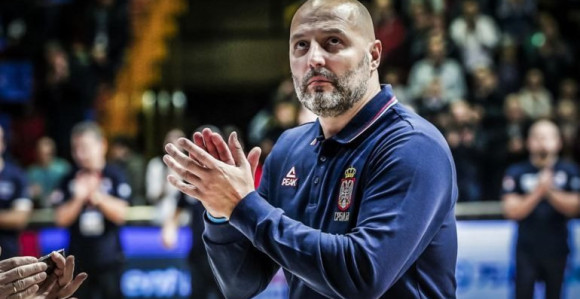 LŠ: Đorđević odveo Virtus na Fajnal For!