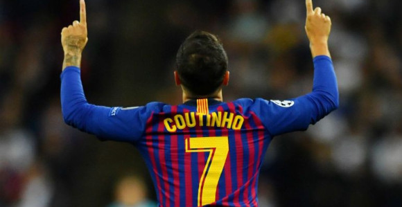 Kutinjova ukleta kuća u Kasteldefelsu!