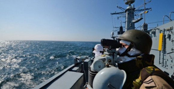 Šta sadrži novi paket mjera NATO