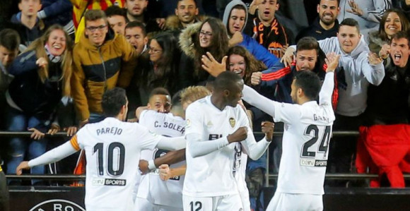 ŠPA: Real olupan na Mestalji!