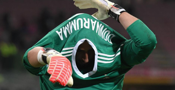 Милан у проблему, да ли могу без кључних играча?