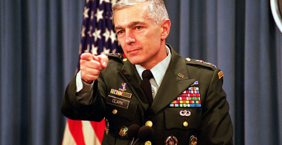 Kako je unovčena NATO agresija