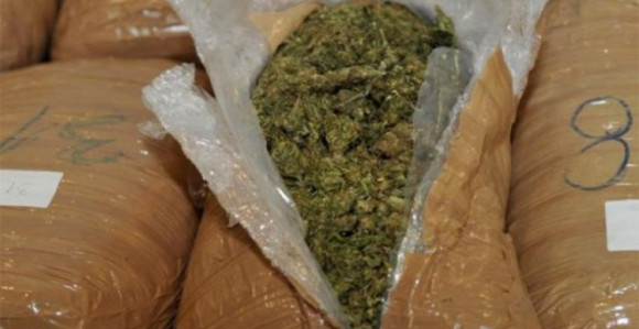 Malta: Uhapšeni Hrvati i Srbi