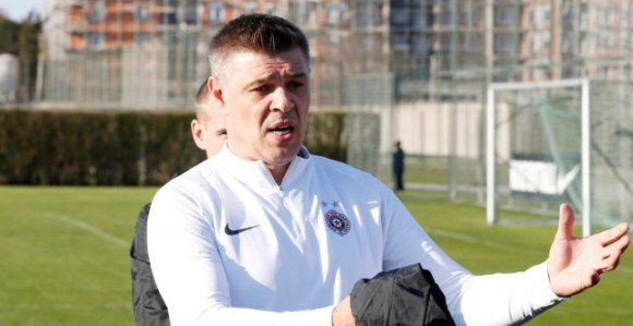 "Savo, daj ostavku!"