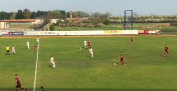 Kup BiH: Na vidiku je finale Sarajevo - Široki Brijeg!