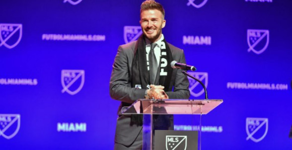 Inter tuži Bekama?!