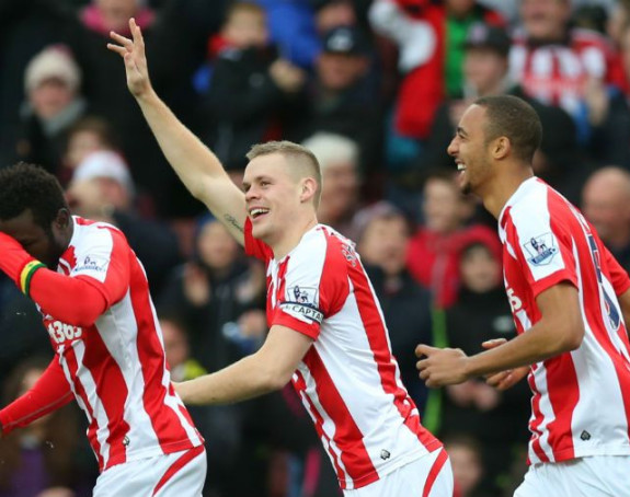 Video: Najbolji i najljepši trenutak karijere?