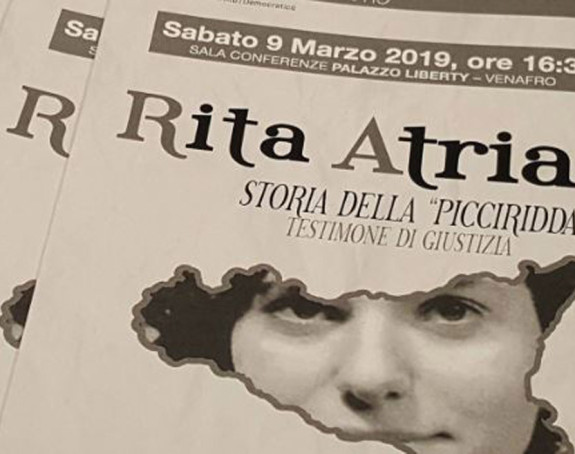 Dnevnik uzdrmao "Koza nostru"