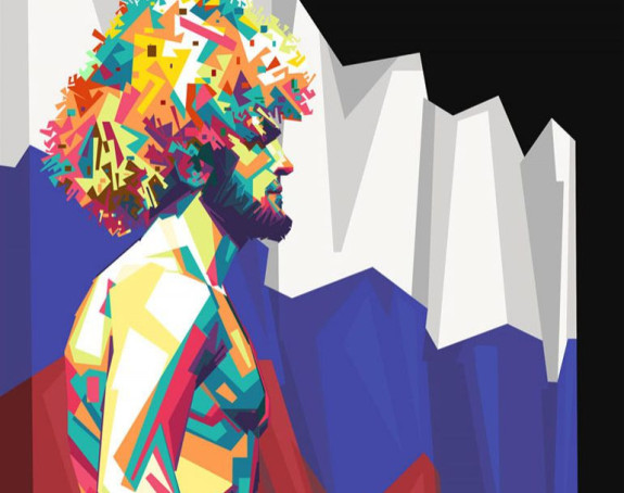 Nurmagomedov: Još dvije-tri borbe i to bi bilo to!