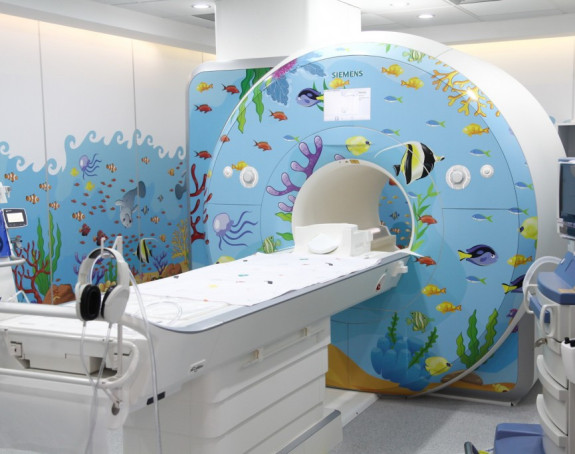 Švedski naučnici skratili pregled magnetnom rezonancom 