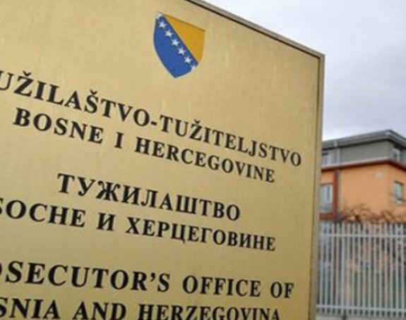 Nema istrage o aferi "selefije"