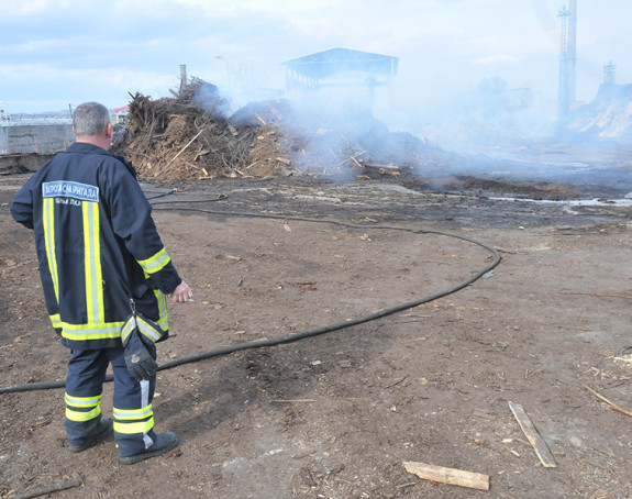 Banjaluci prijeti eko-katastrofa?!