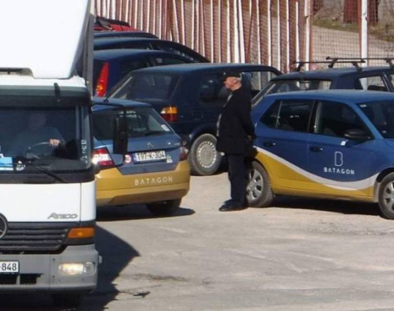 Batagon posluje tri godine u BiH