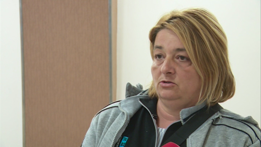 Apel za premještaj zatvorenika u Srpsku