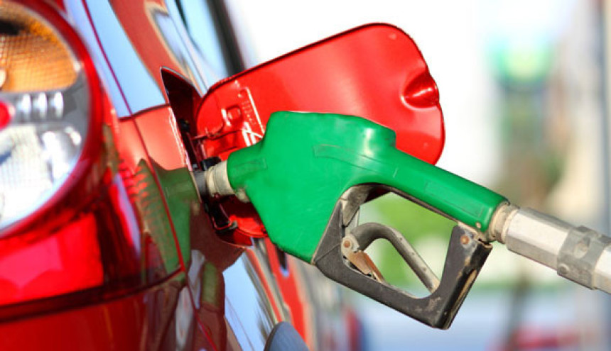 Gomilaju zalihe zbog najave rasta cijena