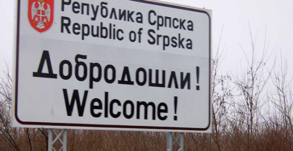 Proglas za bolju Republiku Srpsku