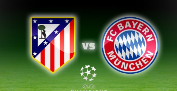 LŠ - najava: Bajern ili Atletiko – ko će u finale?!