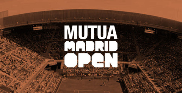 Video: Novi svjetski rekord u Madridu!