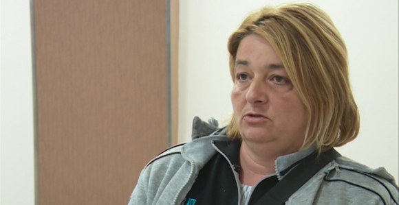 Apel za premještaj zatvorenika u Srpsku