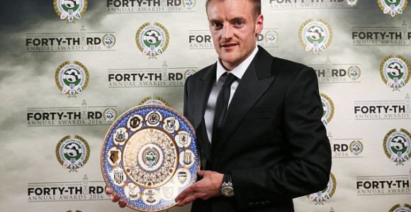 Novinari izabrali najboljeg igrača Premijer lige!