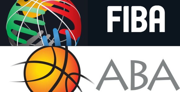 FIBA više ne priznaje ABA ligu!