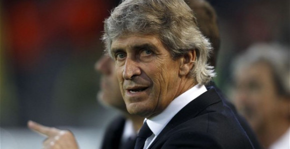Pelegrini: Real je politički klub, gdje se nestručni miješaju!