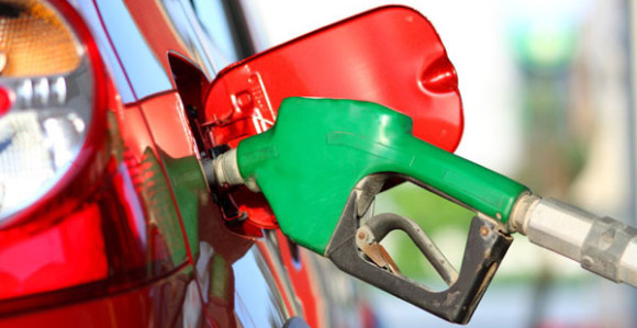 Gomilaju zalihe zbog najave rasta cijena