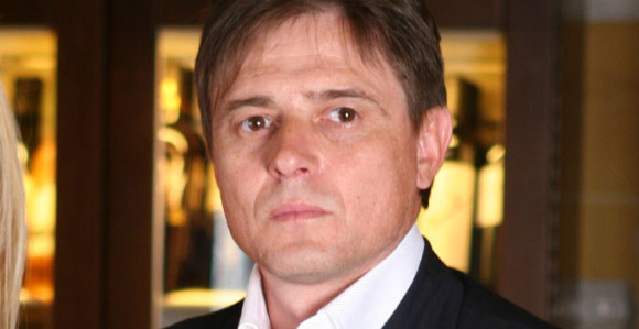Piksi: Srbija?! Ne, hvala...! Možda neki drugi put!