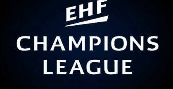 Video - Rukometna LŠ: Sjajni srpski tandem izborio F4!