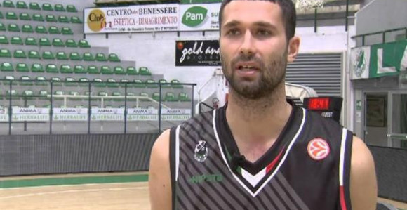 Rašić u Srbiji poslije šest godina!