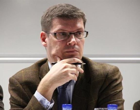 "Ne možete u UEFA-u bez UN-a, osim ako niste Kosovo"!