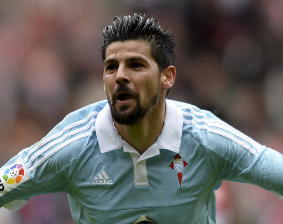 Milan spreman da plati više od Barse?!