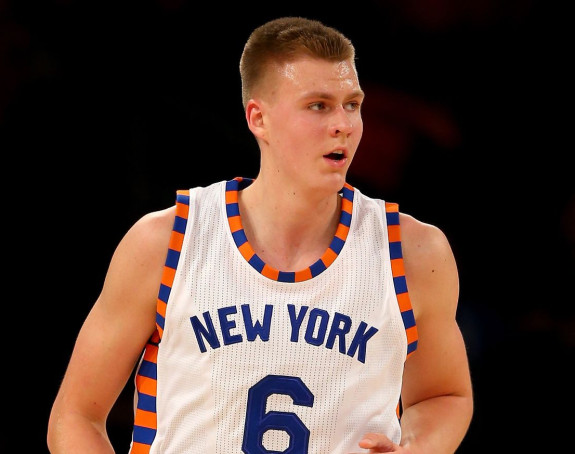 Letonci bez prve zvijezde u Beogradu!