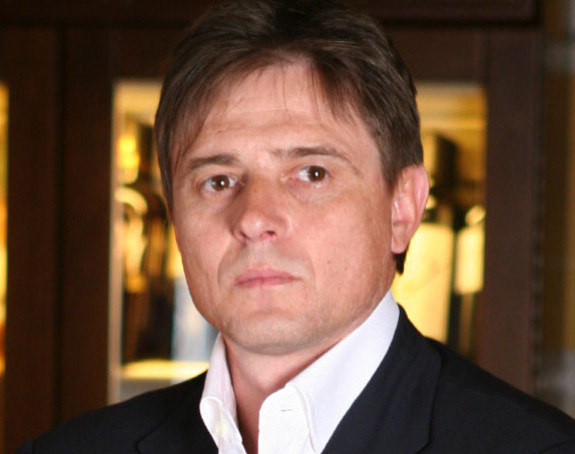 Piksi: Srbija?! Ne, hvala...! Možda neki drugi put!