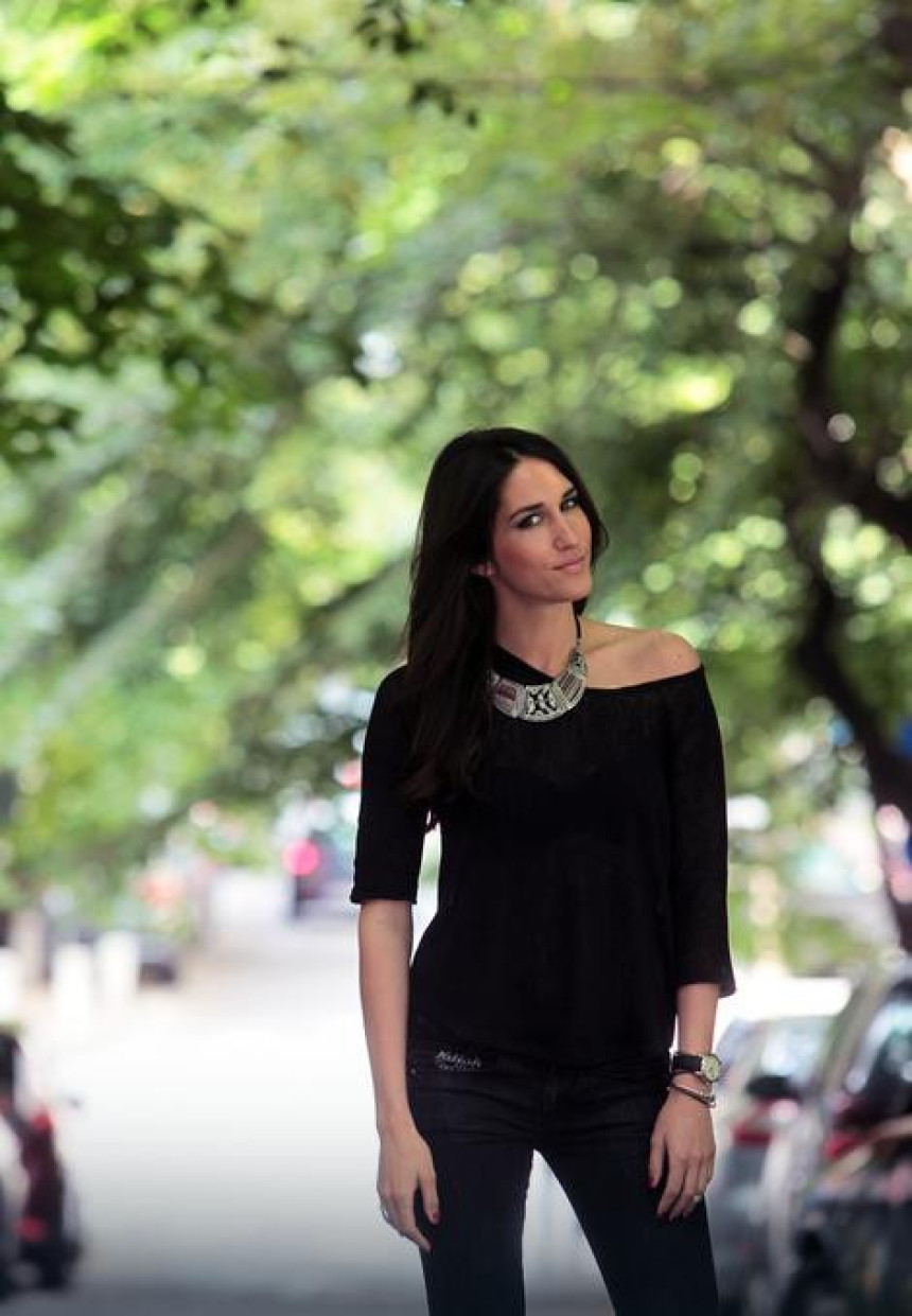 Jelisaveta i Miloš blizu braka