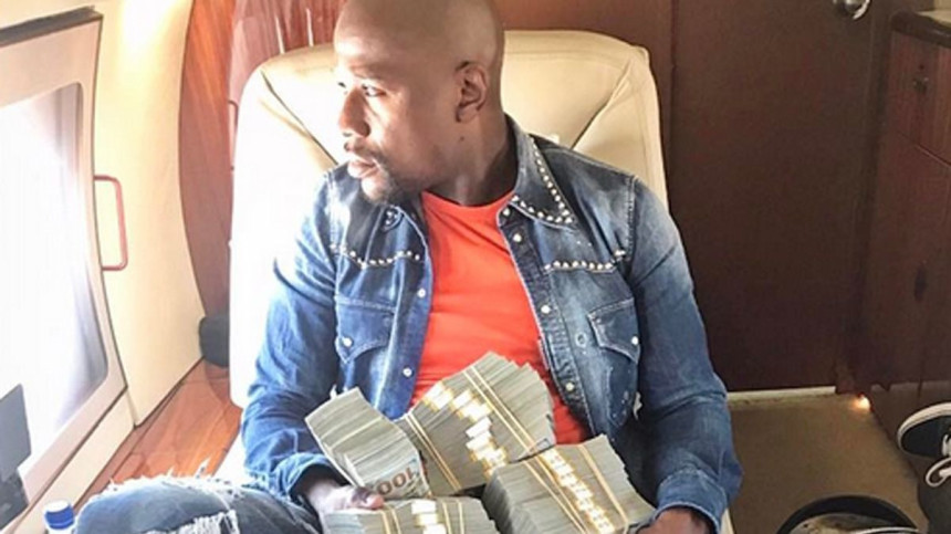 Gdje je on, tu je i LOVA!