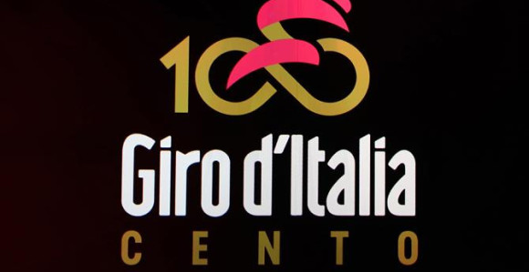Počinje stoti Điro d'Italija!