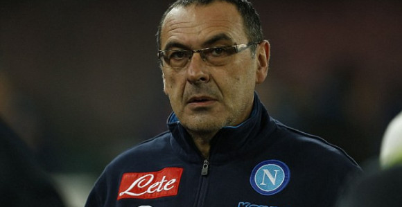 Kad neće Konte i Čolo, dobar je i Sari!