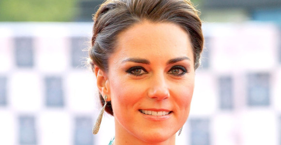 Paparaci pred sudom zbog fotografija Kejt Midlton