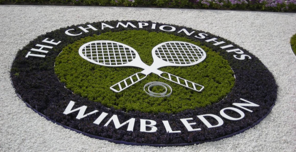 Vimbldon: Nikad kasniji početak i nikad više para!