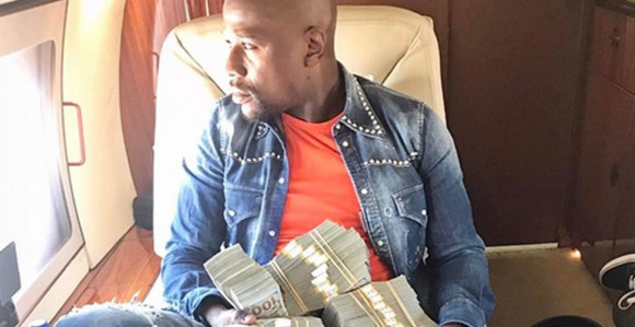 Gdje je on, tu je i LOVA!