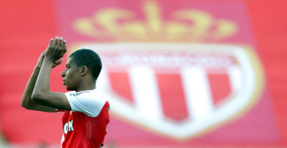 Italijanu kažu jeste, Englezi kažu nije!