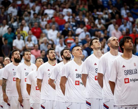 Србија ка СП без Јокића, Бјелице, Богдана и Теа?!