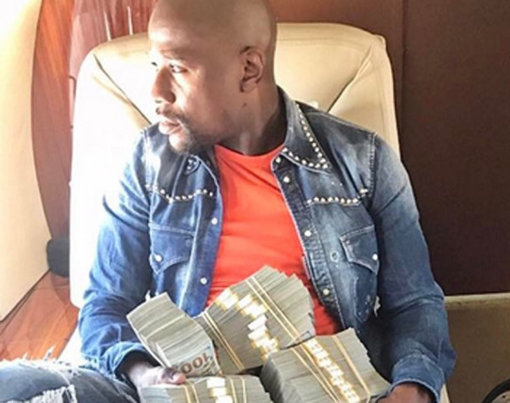 Gdje je on, tu je i LOVA!