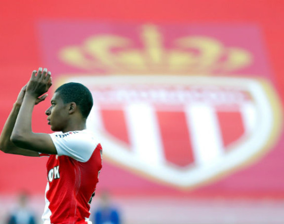 Italijanu kažu jeste, Englezi kažu nije!