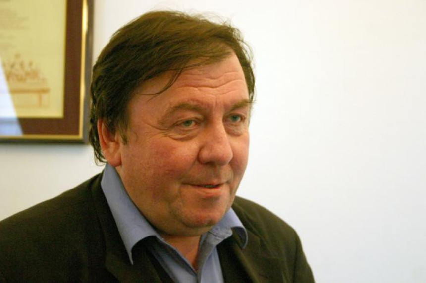 U Pulsu BN TV Miodrag Živanović