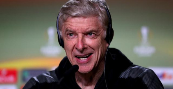 Venger: Želim da ova ljubavna priča ima srećan kraj!