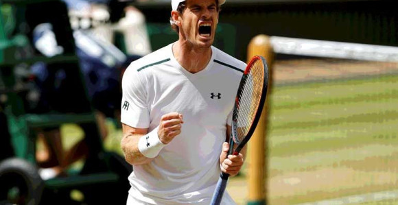 Mari se vraća na travi Rozmalena!