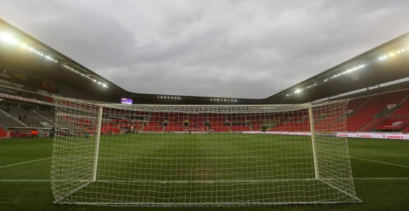 Evropske lige protiv predloga FIFA za "mini Mundijal"!