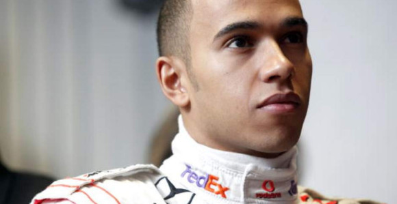 Traži djevojku preko Interneta!